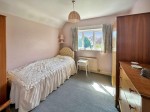 Images for Crewes Avenue, Warlingham