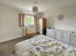 Images for Crewes Avenue, Warlingham