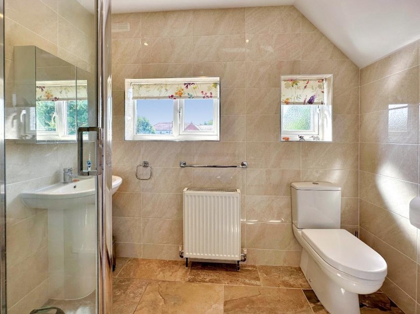 Images for Crewes Avenue, Warlingham
