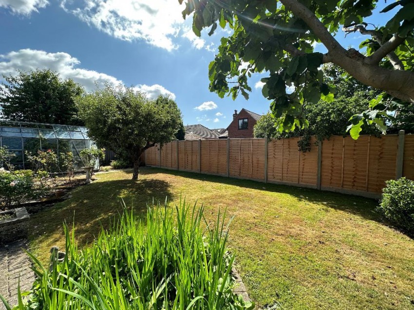 Images for Crewes Avenue, Warlingham