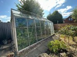 Images for Crewes Avenue, Warlingham