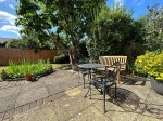 Images for Crewes Avenue, Warlingham
