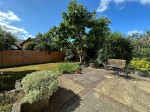Images for Crewes Avenue, Warlingham