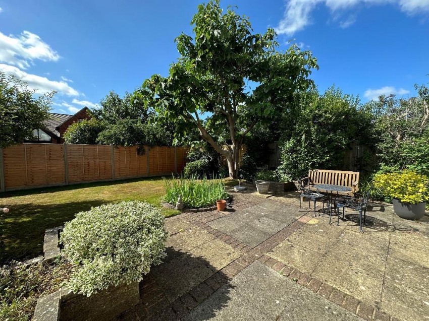 Images for Crewes Avenue, Warlingham