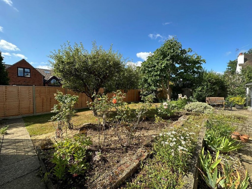 Images for Crewes Avenue, Warlingham