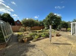 Images for Crewes Avenue, Warlingham