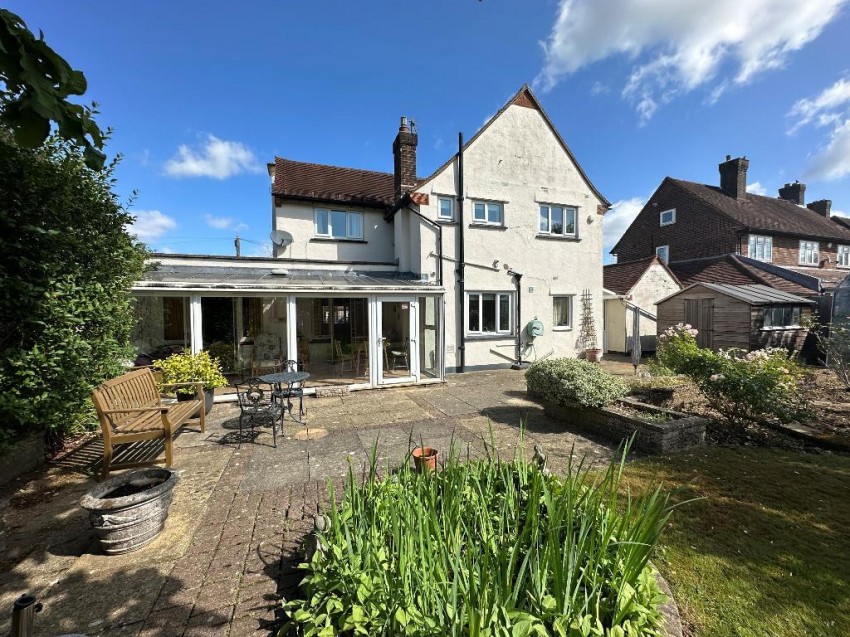 Images for Crewes Avenue, Warlingham