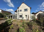 Images for Crewes Avenue, Warlingham