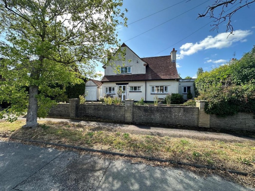 Images for Crewes Avenue, Warlingham