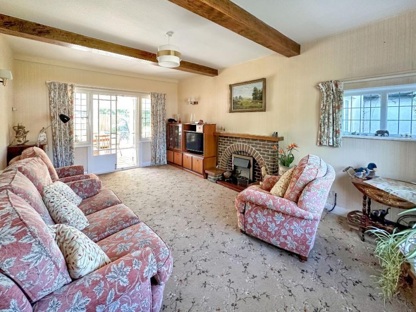 Images for Crewes Avenue, Warlingham