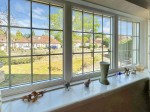 Images for Crewes Avenue, Warlingham