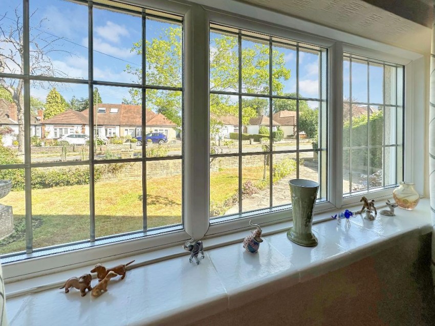 Images for Crewes Avenue, Warlingham