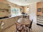 Images for Crewes Avenue, Warlingham