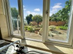 Images for Crewes Avenue, Warlingham