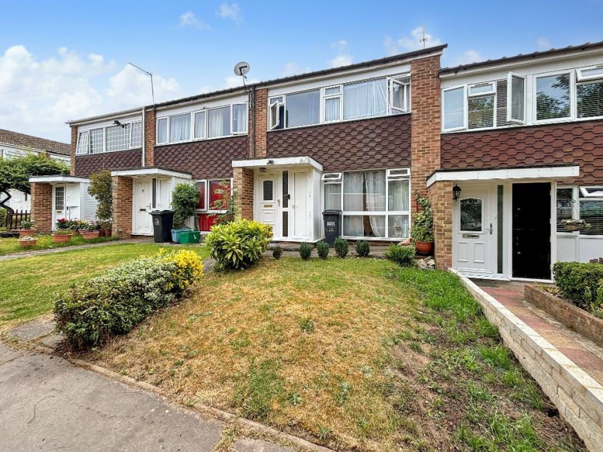 Images for Court Wood Lane, Croydon