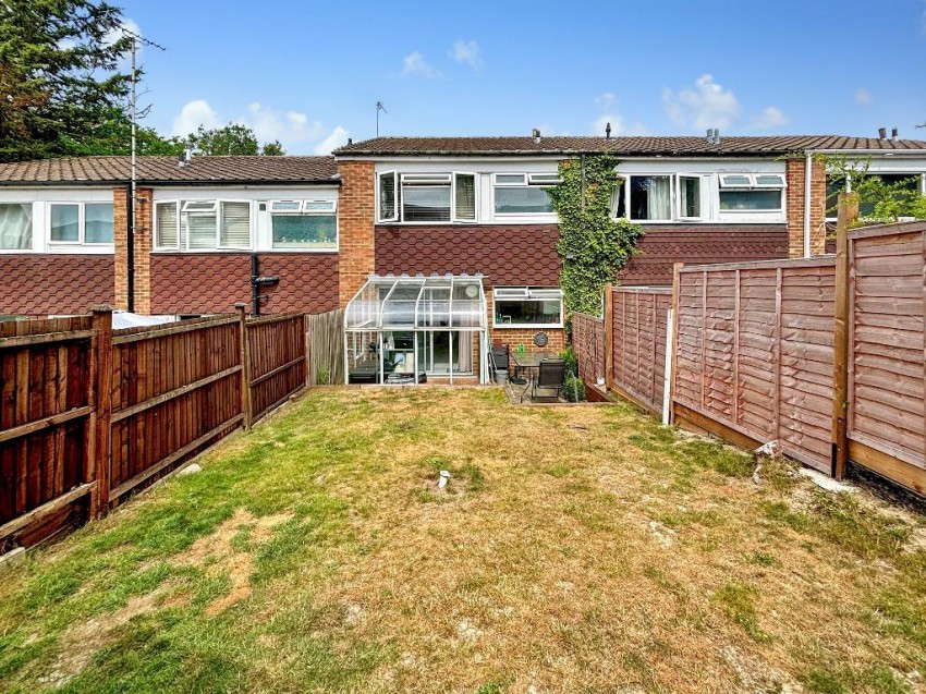 Images for Court Wood Lane, Croydon