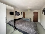 Images for Court Wood Lane, Croydon