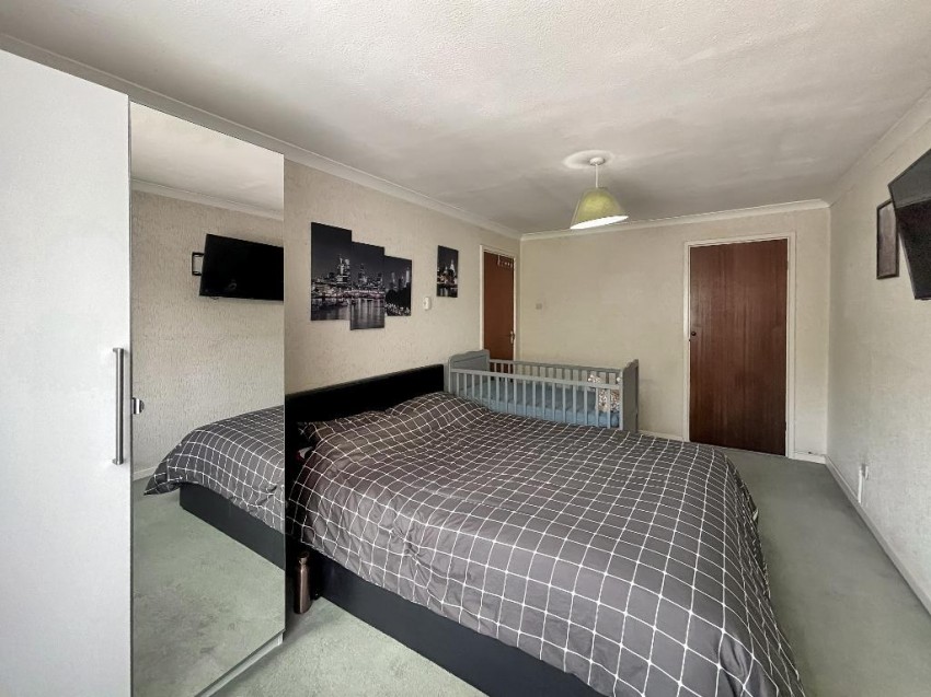 Images for Court Wood Lane, Croydon