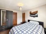 Images for Court Wood Lane, Croydon