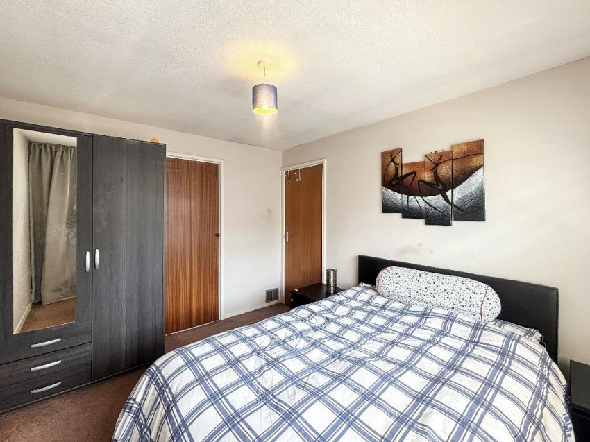 Images for Court Wood Lane, Croydon