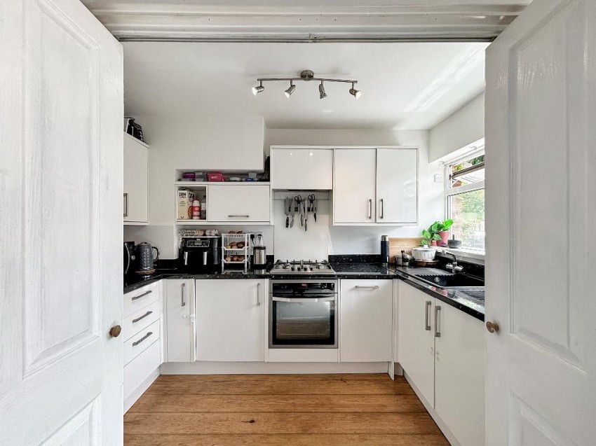 Images for Court Wood Lane, Croydon