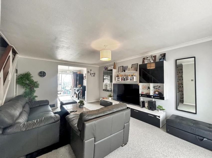 Images for Court Wood Lane, Croydon