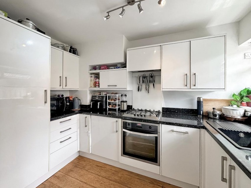 Images for Court Wood Lane, Croydon