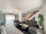 Images for Court Wood Lane, Croydon