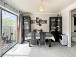 Images for Court Wood Lane, Croydon