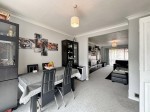 Images for Court Wood Lane, Croydon