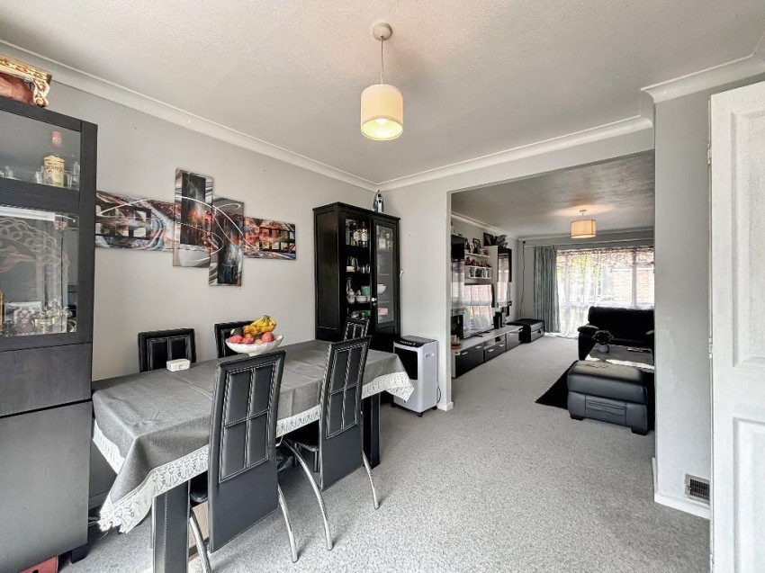 Images for Court Wood Lane, Croydon