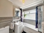 Images for Court Wood Lane, Croydon