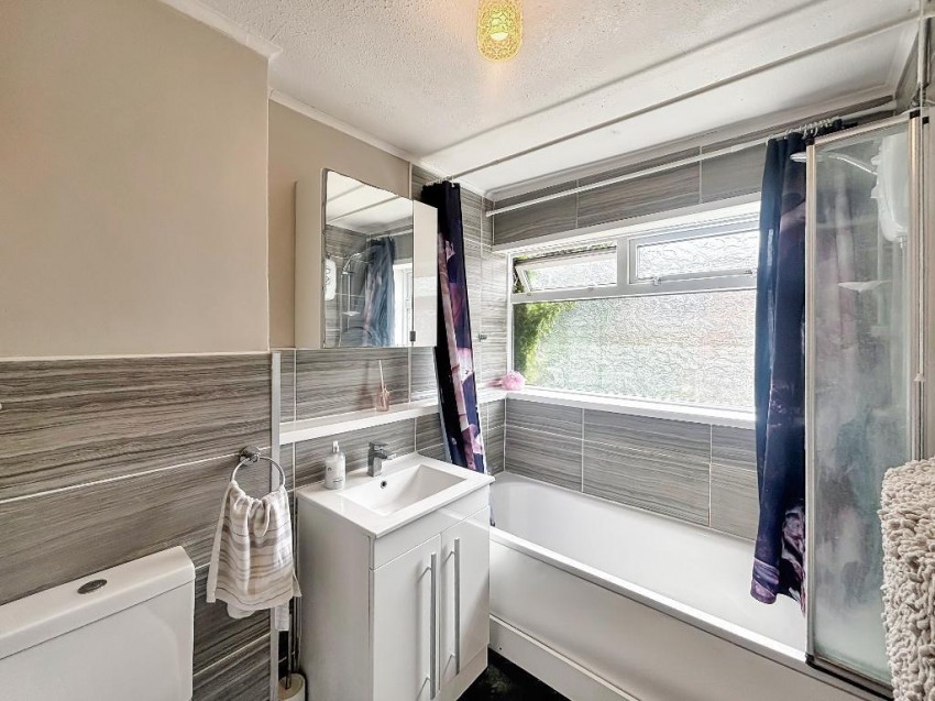 Images for Court Wood Lane, Croydon