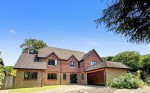 Images for Sanderstead, South Croydon