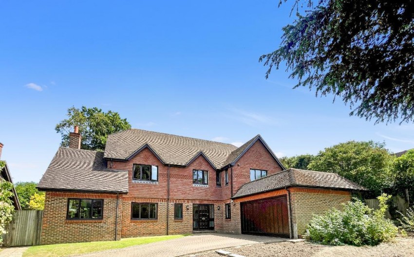 Images for Sanderstead, South Croydon