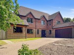 Images for Sanderstead, South Croydon