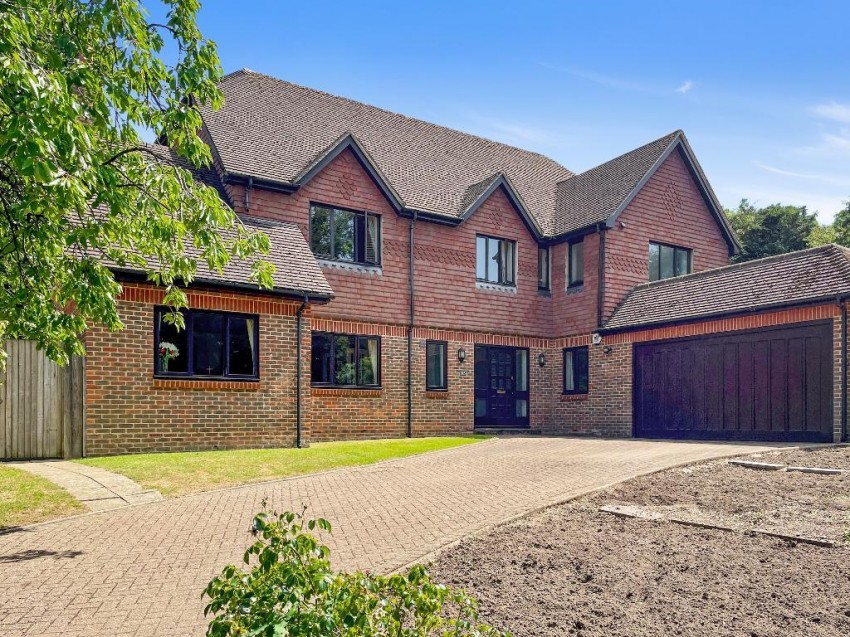 Images for Sanderstead, South Croydon