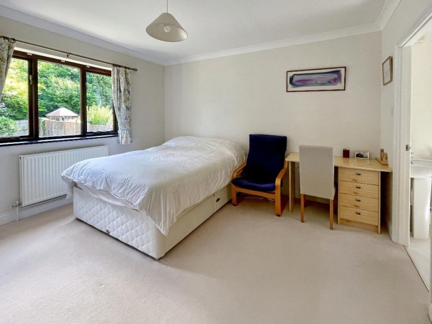 Images for Sanderstead, South Croydon
