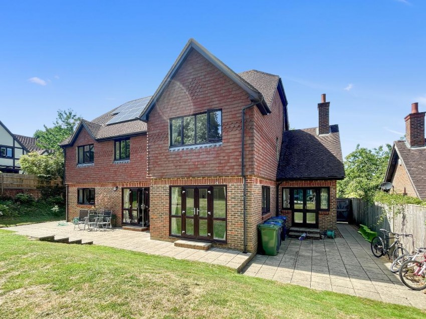 Images for Sanderstead, South Croydon