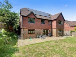 Images for Sanderstead, South Croydon