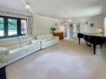 Images for Sanderstead, South Croydon