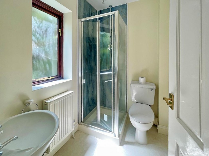 Images for Sanderstead, South Croydon