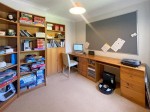 Images for Sanderstead, South Croydon