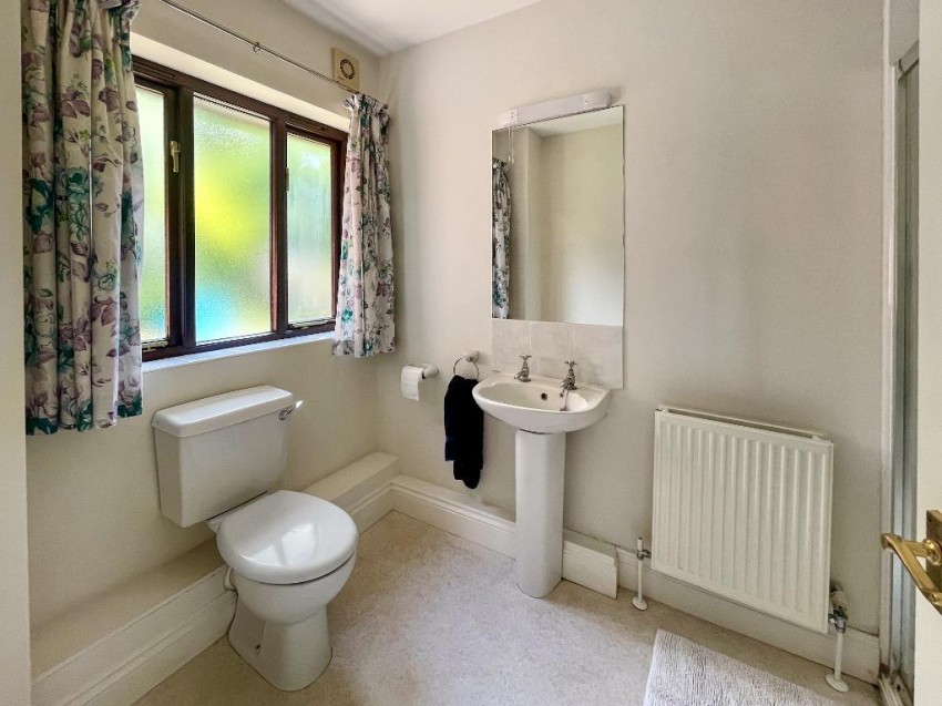 Images for Sanderstead, South Croydon