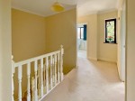 Images for Sanderstead, South Croydon