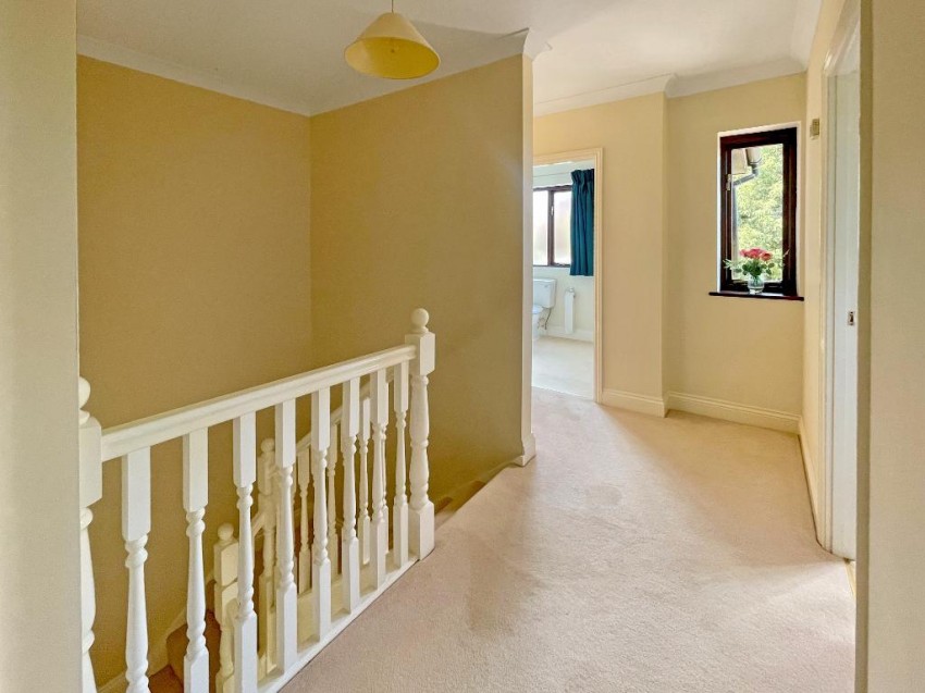 Images for Sanderstead, South Croydon