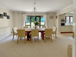 Images for Sanderstead, South Croydon