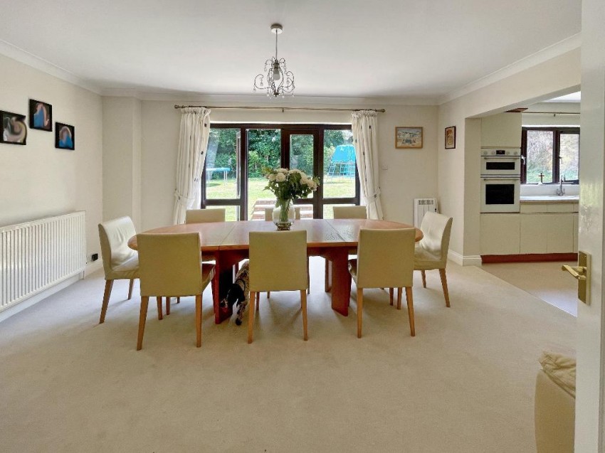 Images for Sanderstead, South Croydon