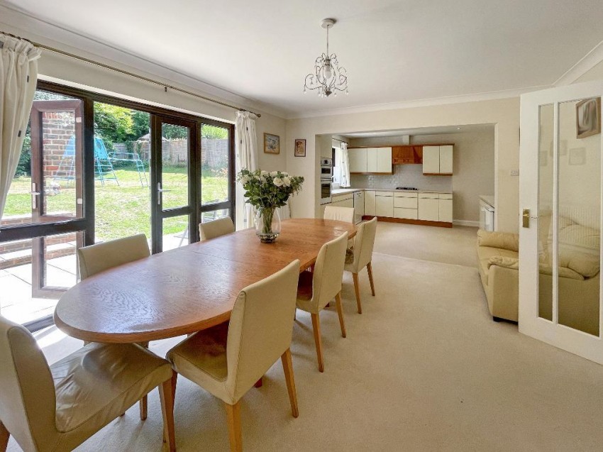 Images for Sanderstead, South Croydon