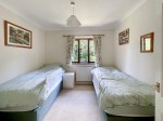 Images for Sanderstead, South Croydon